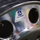 Image for article titled Japanese Carmakers Have Their Own Safety Crisis